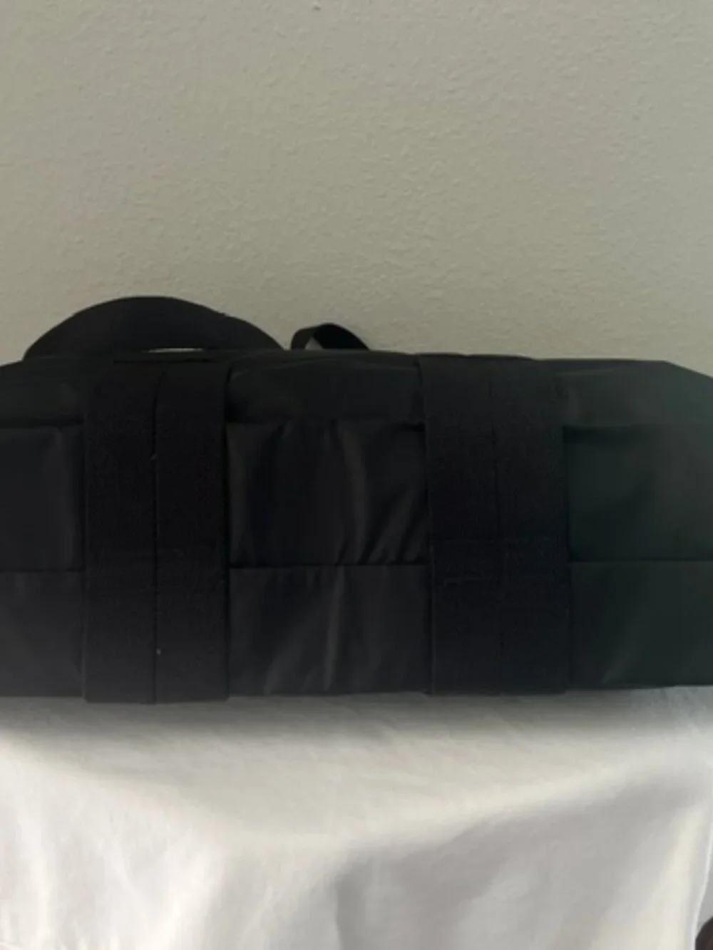 Acne Studios Handbag Never worn, Black,